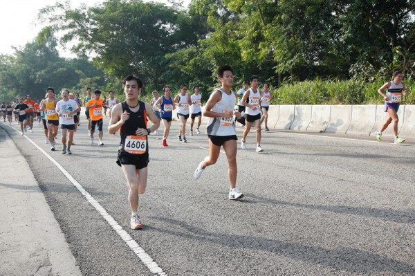 Asics 10K 2010 514