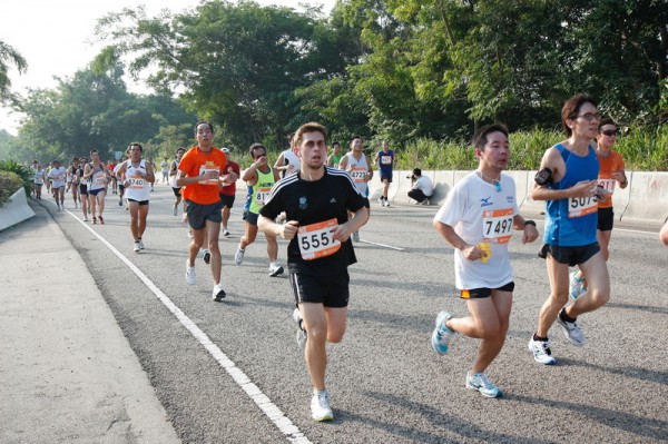 Asics 10K 2010 517