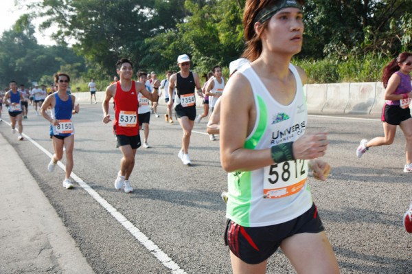 Asics 10K 2010 528