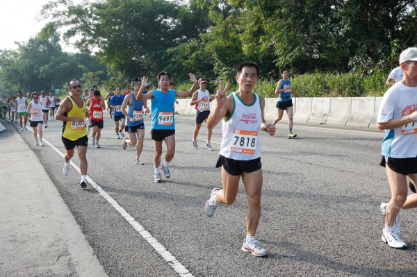 Asics 10K 2010 534