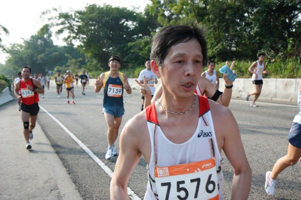 Asics 10K 2010 541