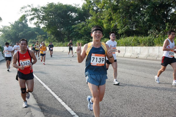 Asics 10K 2010 542