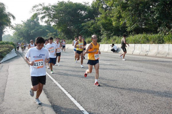 Asics 10K 2010 543