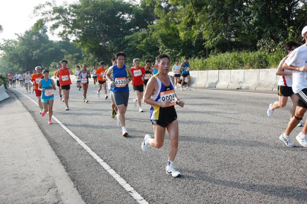 Asics 10K 2010 557