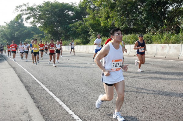 Asics 10K 2010 564