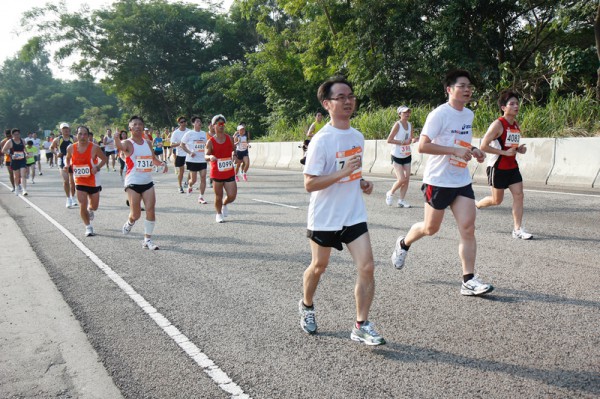 Asics 10K 2010 568