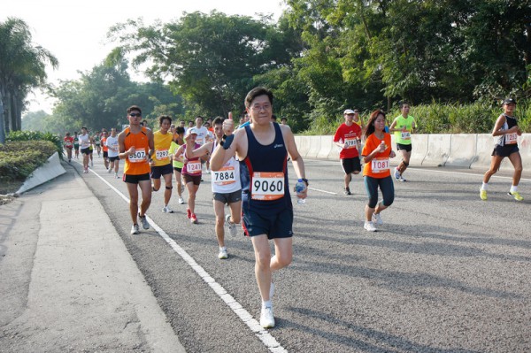 Asics 10K 2010 571
