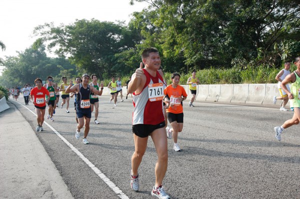 Asics 10K 2010 577