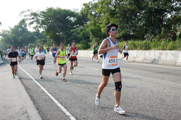 Asics 10K 2010 589