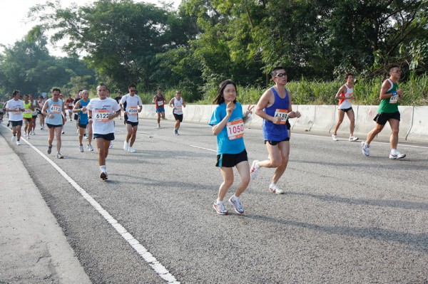 Asics 10K 2010 591