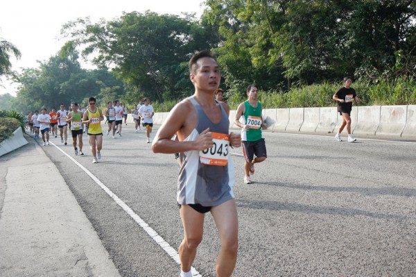 Asics 10K 2010 596