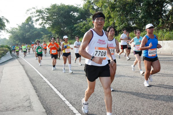 Asics 10K 2010 644