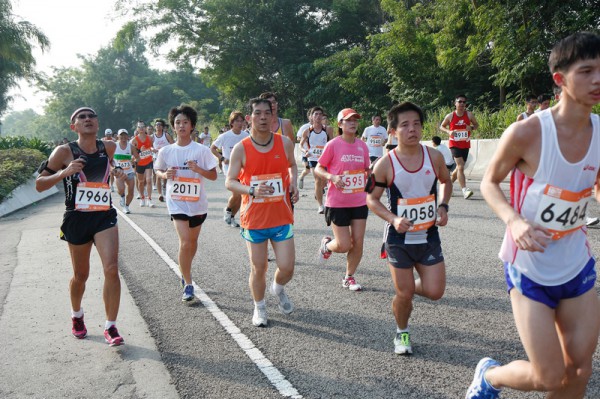 Asics 10K 2010 614