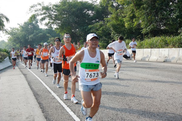 Asics 10K 2010 616