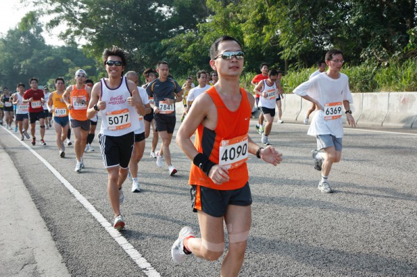 Asics 10K 2010 617