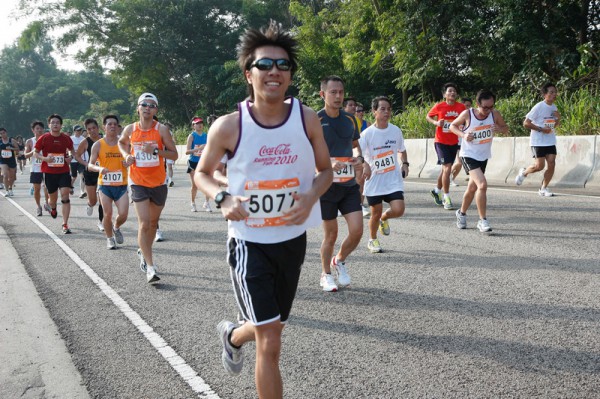 Asics 10K 2010 618