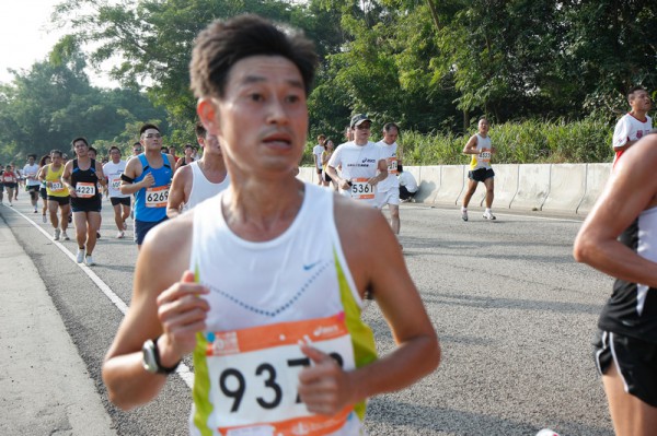 Asics 10K 2010 621