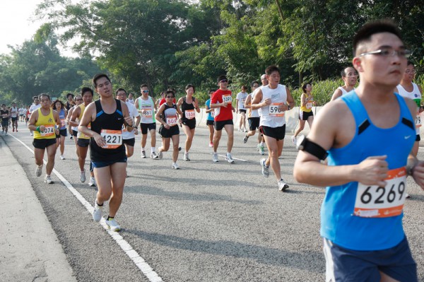 Asics 10K 2010 623