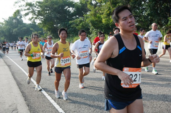 Asics 10K 2010 624