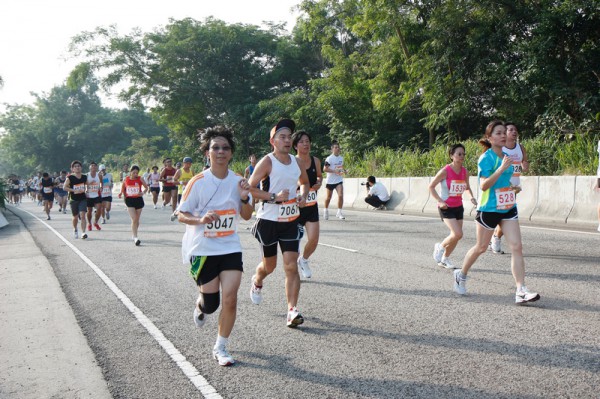 Asics 10K 2010 627