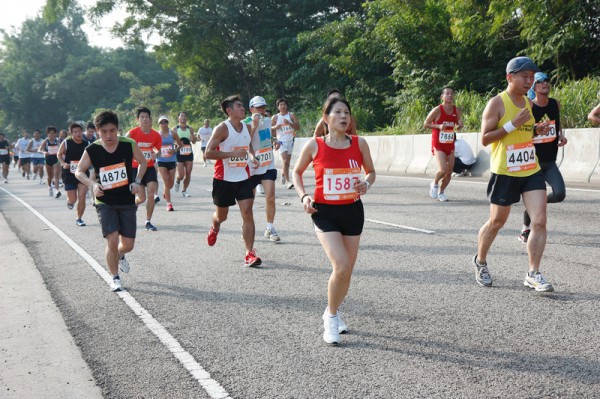 Asics 10K 2010 629