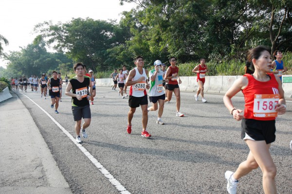 Asics 10K 2010 631