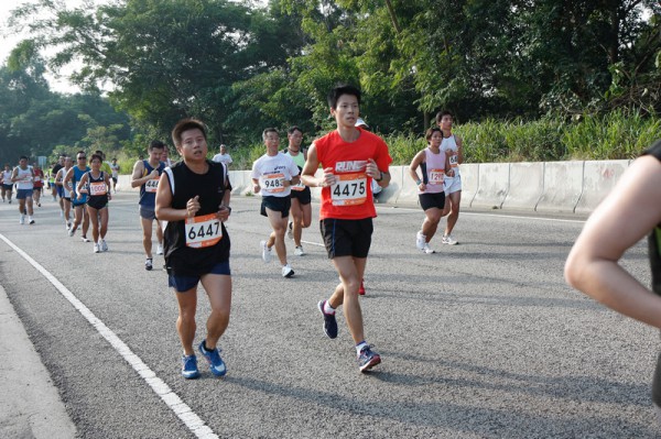 Asics 10K 2010 632