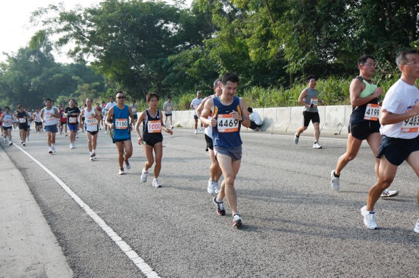 Asics 10K 2010 633