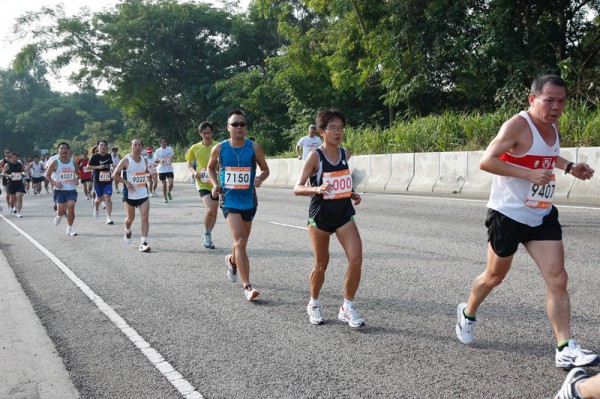 Asics 10K 2010 634