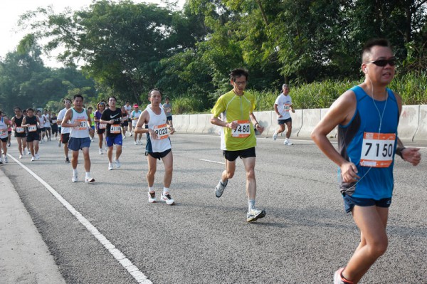 Asics 10K 2010 635