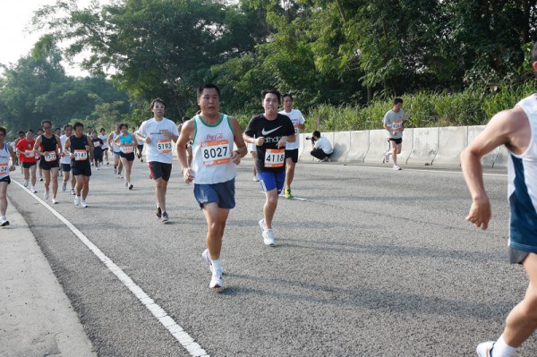Asics 10K 2010 636