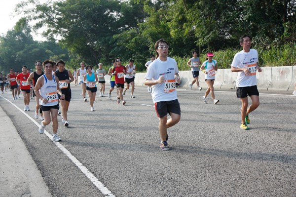 Asics 10K 2010 637