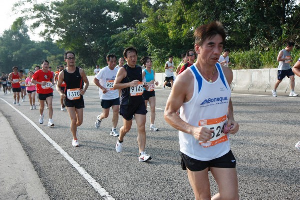 Asics 10K 2010 638