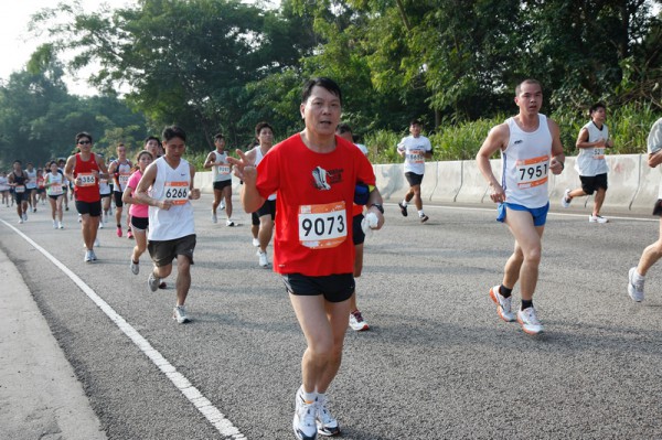 Asics 10K 2010 639