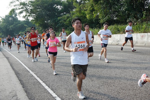 Asics 10K 2010 640