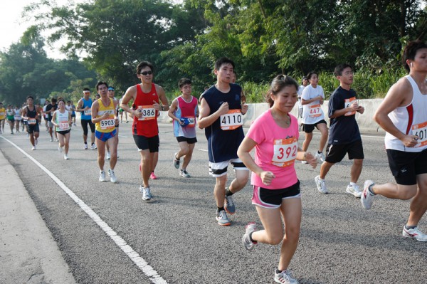 Asics 10K 2010 641
