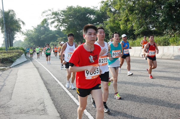 Asics 10K 2010 643
