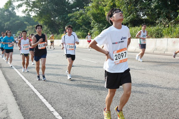 Asics 10K 2010 650