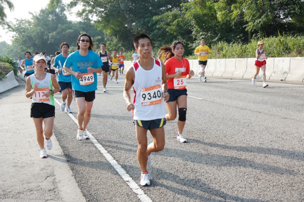 Asics 10K 2010 651