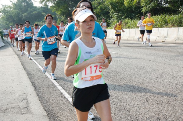Asics 10K 2010 652