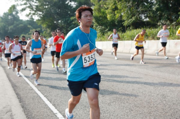 Asics 10K 2010 653