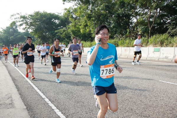 Asics 10K 2010 668