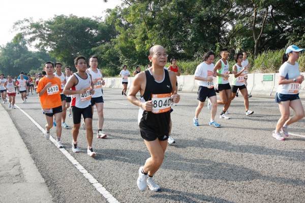 Asics 10K 2010 672