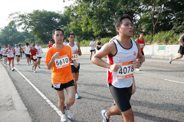 Asics 10K 2010 673
