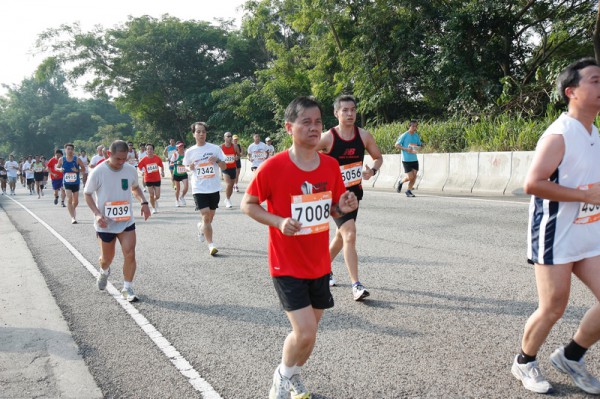 Asics 10K 2010 679