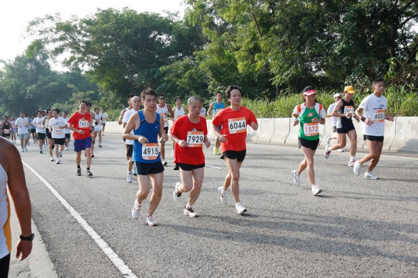 Asics 10K 2010 681