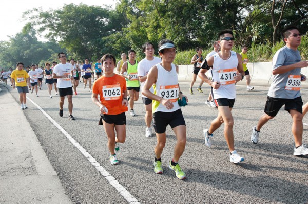 Asics 10K 2010 694