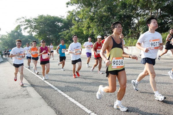 Asics 10K 2010 723