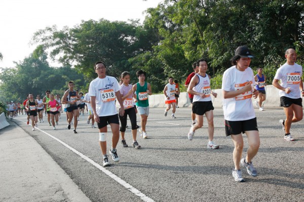 Asics 10K 2010 759