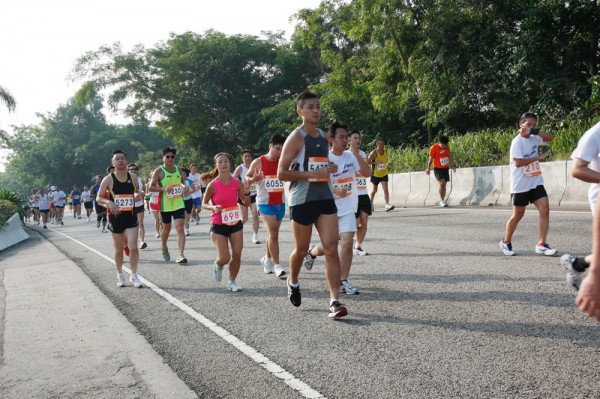 Asics 10K 2010 761